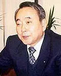 (전직)외국기업인인 야스노히데아키의 대표 이미지