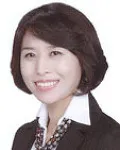 기초의회의원인 이복남의 대표 이미지