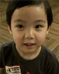화제인물인 김민재의 대표 이미지