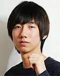 프로게이머인 이병렬의 대표 이미지