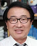 방송인인 김준한의 대표 이미지