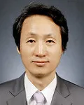 정당인, (전직)대학교수인 한면희의 대표 이미지