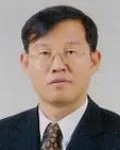 금융인인 최병로의 대표 이미지