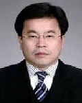 소방공무원인 박두석의 대표 이미지
