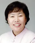 기초의회의원인 임연화의 대표 이미지