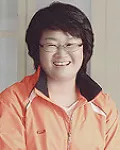 기초의회의원인 허정화의 대표 이미지
