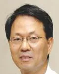 기자인 염주영의 대표 이미지