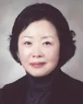 기초의회의원인 변정숙의 대표 이미지