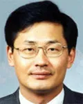 검사인 최재호의 대표 이미지