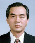 방송인인 서시주의 대표 이미지