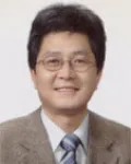(전직)국영기업인인 염경택의 대표 이미지