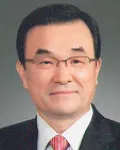 문화기관단체인, 기업인인 양구하의 대표 이미지