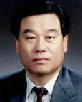 언론인, (전직)방송인인 박재규의 대표 이미지