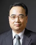 건축가인 조기식의 대표 이미지