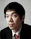 가수인 고구마의 대표 이미지