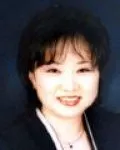 방송인인 이정옥의 대표 이미지