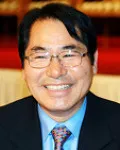 이비인후과의사인 전재기의 대표 이미지