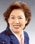 기초의회의원인 김복실의 대표 이미지
