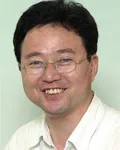 기자인 강찬수의 대표 이미지