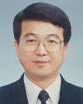 행정공무원인 조창희의 대표 이미지