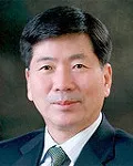 방송인인 이재천의 대표 이미지
