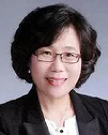 기초의회의원인 최옥현의 대표 이미지