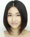 영화배우인 타카라 히카리의 대표 이미지