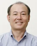 인 최재권의 대표 이미지