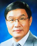 기업인, 방송인인 배석규의 대표 이미지