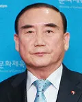 관리공단인인 정정택의 대표 이미지