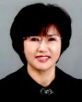 기초의회의원인 양순자의 대표 이미지