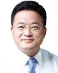 정당인인 한태선의 대표 이미지