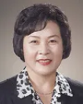 기초의회의원인 최옥정의 대표 이미지