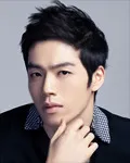 가수인 임종현의 대표 이미지