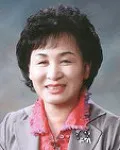기초의회의원인 채명희의 대표 이미지