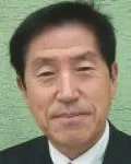스포츠해설가인 김덕기의 대표 이미지