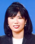 기초의회의원인 조송은의 대표 이미지