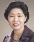 기초의회의원인 한문덕의 대표 이미지