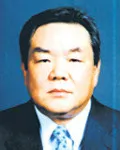언론인인 조희태의 대표 이미지