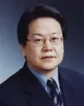 대학교수인 현병언의 대표 이미지