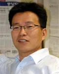 언론인, 기자인 오병상의 대표 이미지