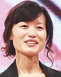 방송작가인 임정화의 대표 이미지