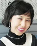 방송작가인 김은선의 대표 이미지