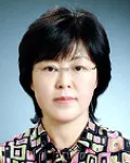 대학교수인 이귀옥의 대표 이미지