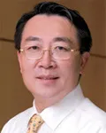 기자, 금융인인 남종원의 대표 이미지
