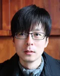 작곡가인 함성균의 대표 이미지