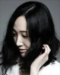 가수인 이은아의 대표 이미지