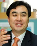 국회의원, 정당인인 윤관석의 대표 이미지