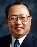 언론인인 김대성의 대표 이미지