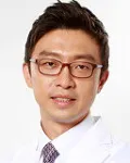 의사인 이상은의 대표 이미지